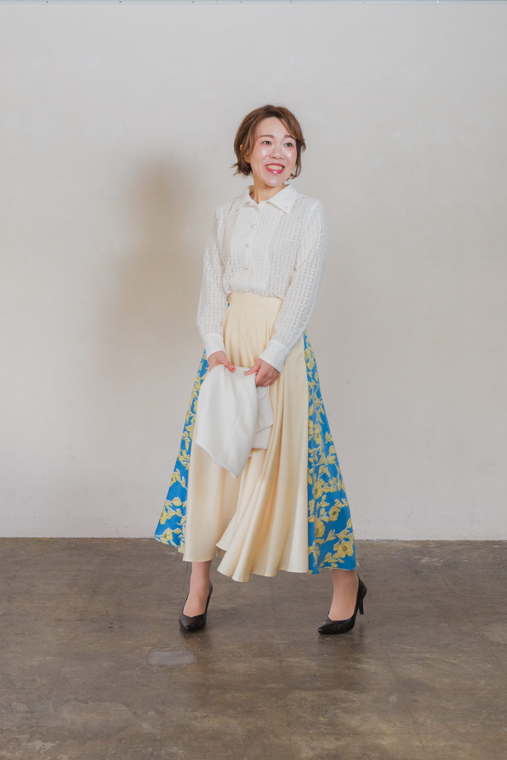 飯島きよか様-345