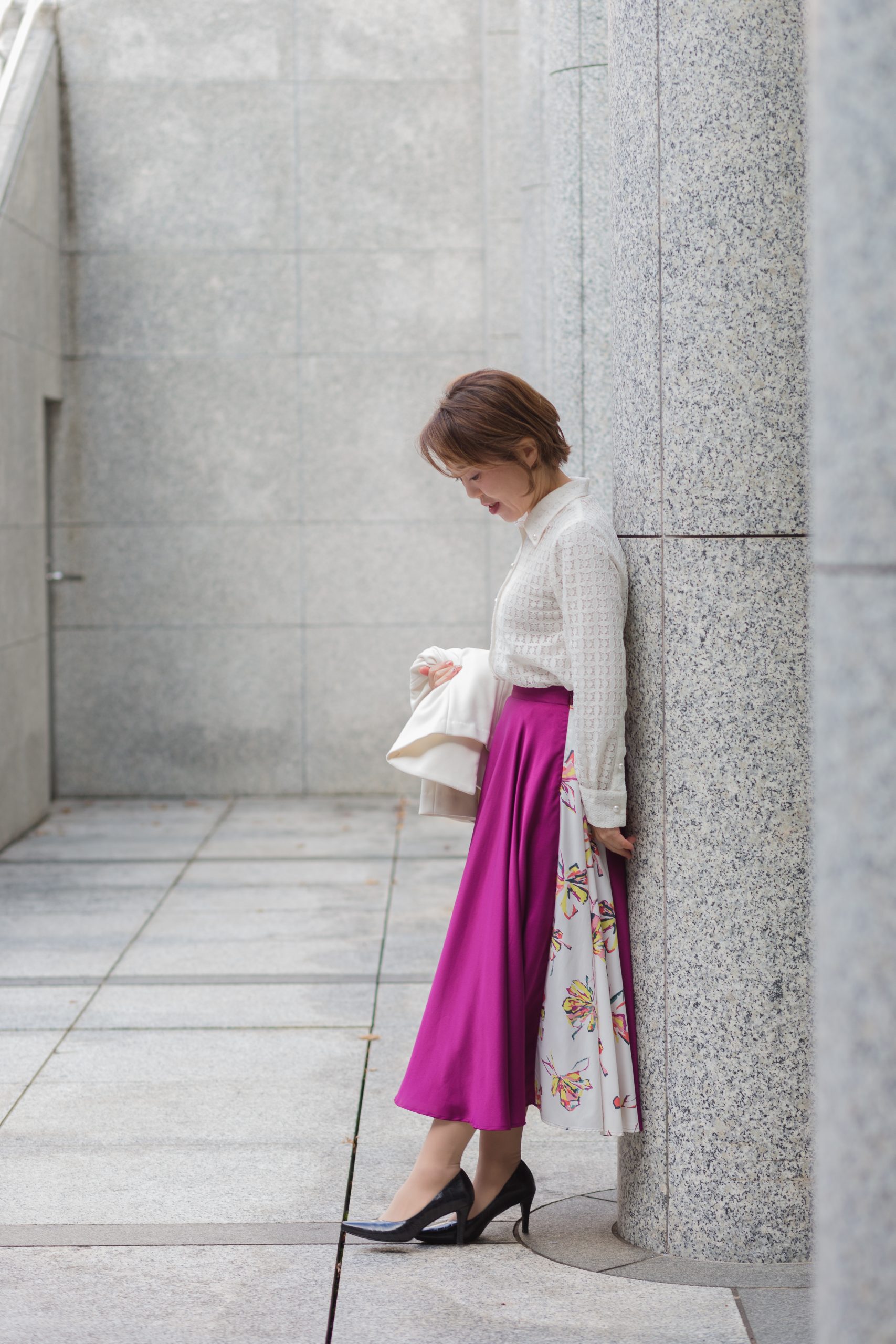 飯島きよか様-253